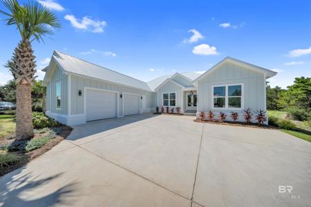 31487 River Road
