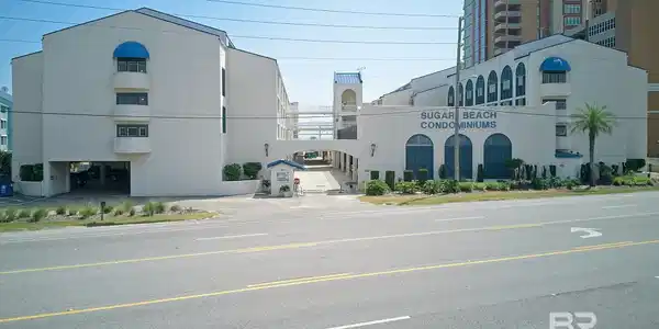 23044 Perdido Beach Boulevard