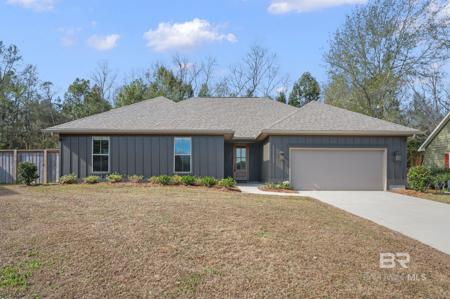 325 Pecan Ridge Boulevard