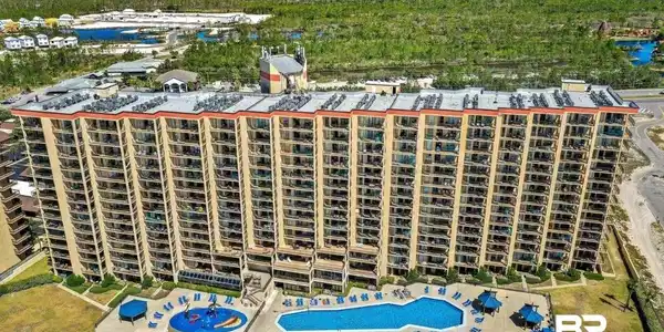 24400 Perdido Beach Boulevard
