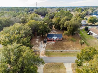 12937 Santa Barbara Street