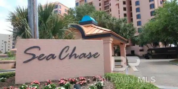 25250 Perdido Beach Boulevard