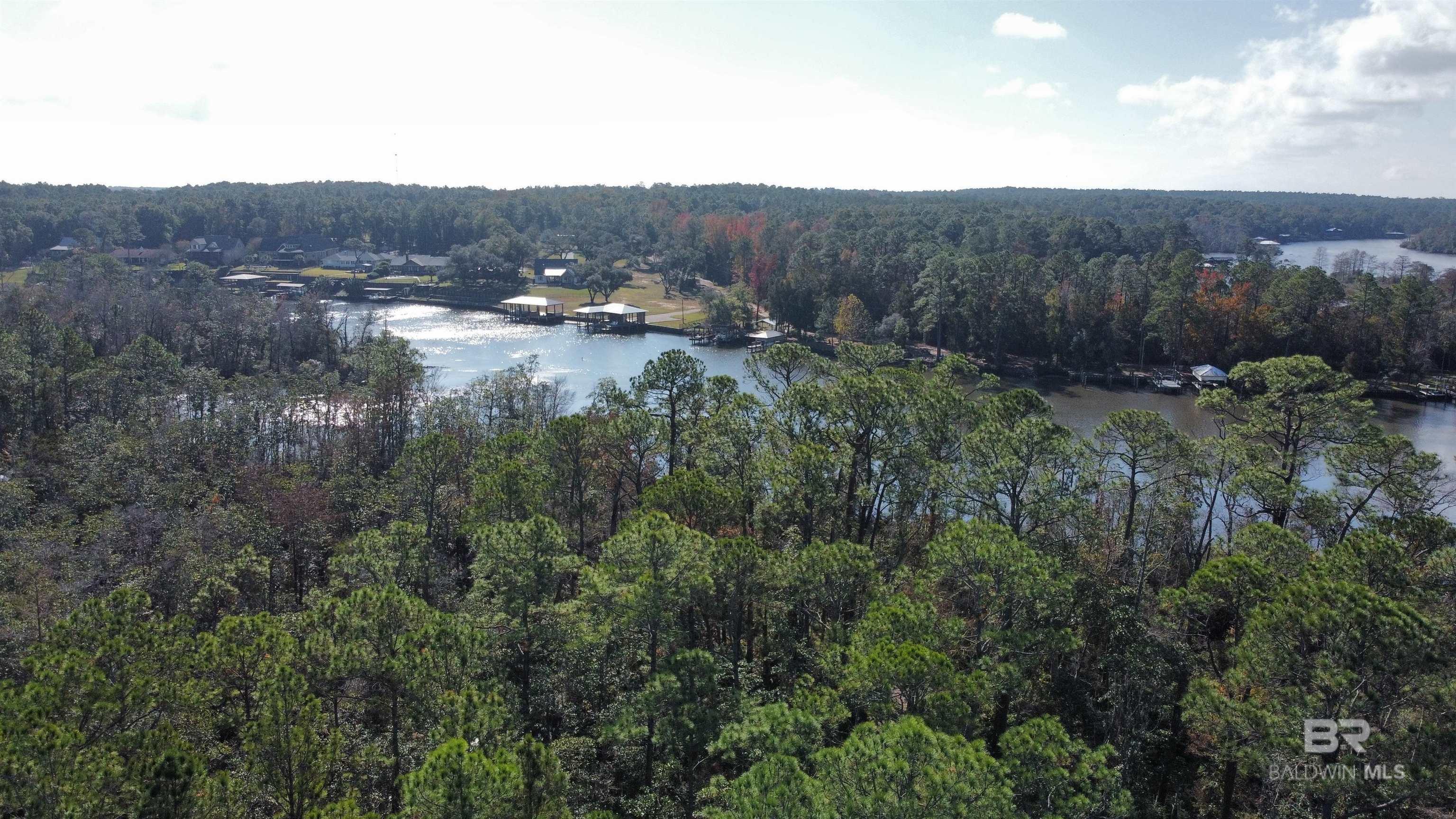 Image 2: Aerial View