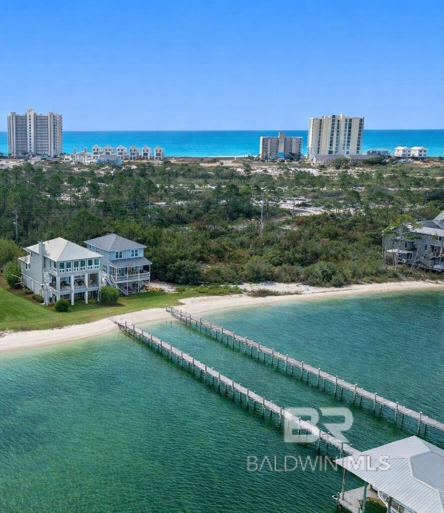 Image 3: Aerial View