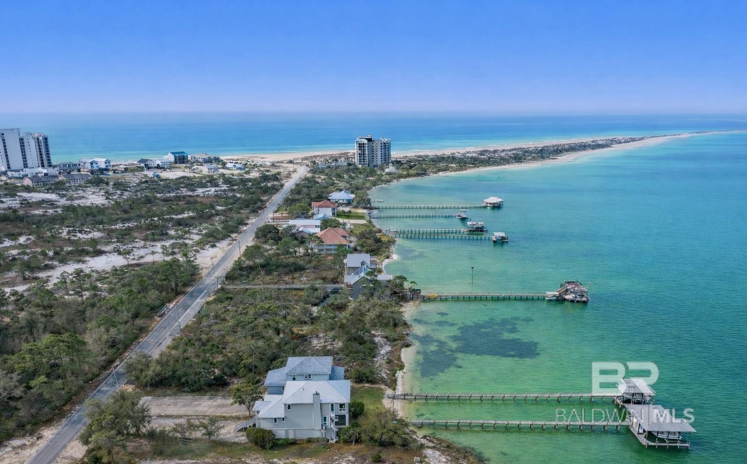 Image 4: Aerial View