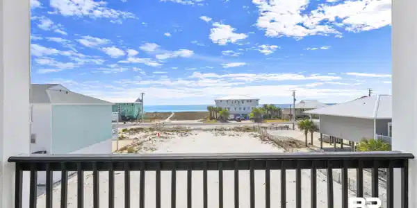 Image 4: View of Gulf