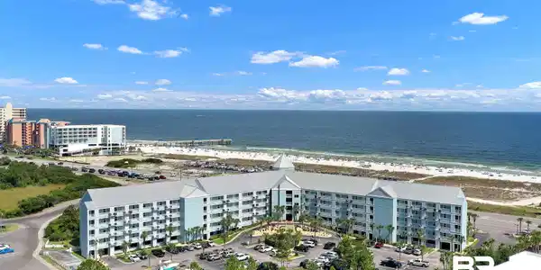 25805 Perdido Beach Boulevard