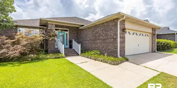 12411 White Osprey Drive