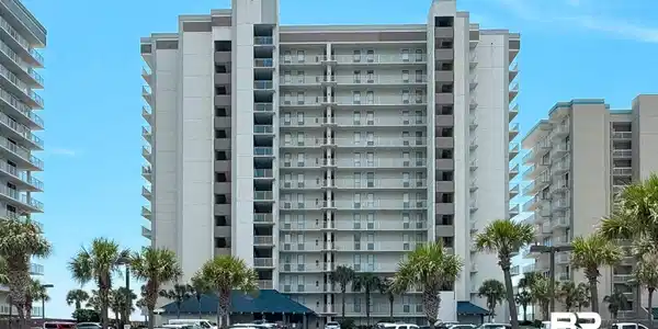 24770 Perdido Beach Boulevard