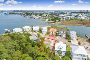 4143 Harbor Road