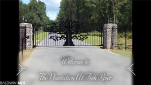 12870 Fish River Road