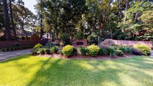 7498 J V Cummings Drive