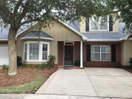 430 Fort Morgan Hwy