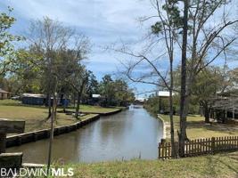 0 Isle Of Pines Dr