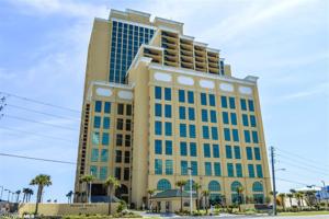 23450 Perdido Beach Blvd