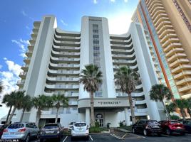 26750 Perdido Beach Blvd