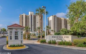 27008 Perdido Beach Blvd