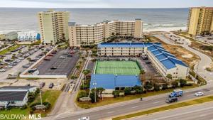 24522 Perdido Beach Blvd
