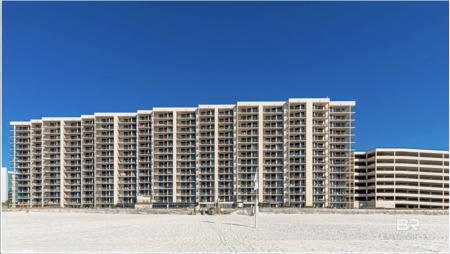 29576 Perdido Beach Boulevard