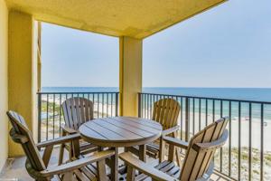 24400 Perdido Beach Blvd