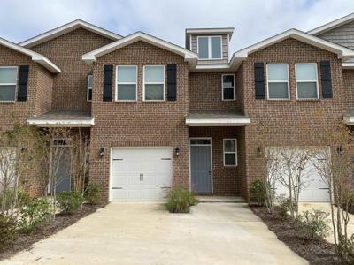 6736 Spaniel Drive