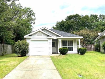 119 Northchase Ct