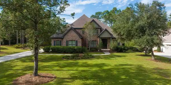 28467 Beau Chene Court