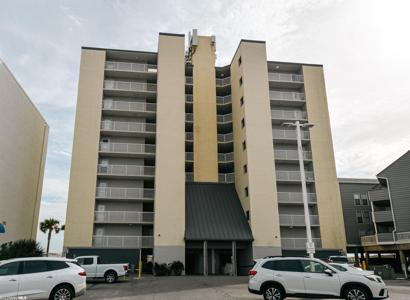 327 E Beach Boulevard
