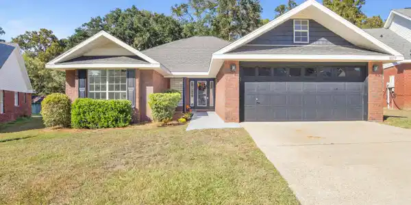 8009 Deerwood Drive