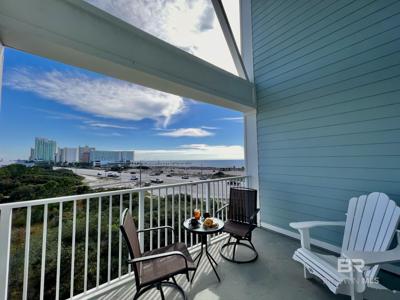 25805 Perdido Beach Boulevard