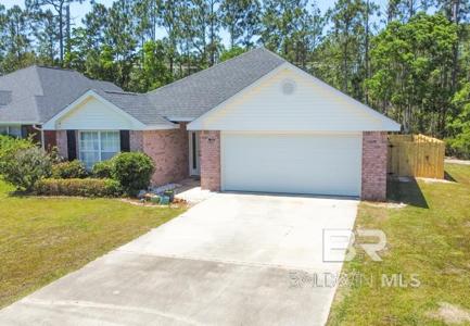 4219 Coyote Lane