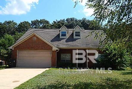 10513 Southside Loop