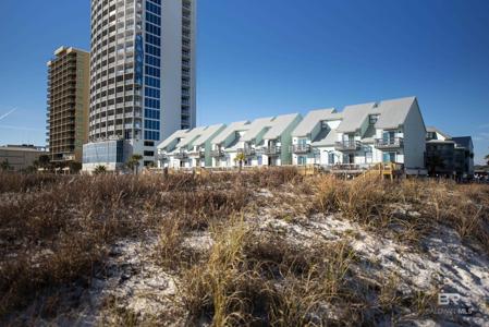 507 W Beach Boulevard