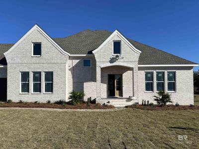 31111 River Road