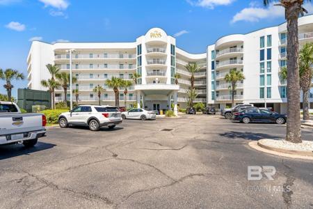 27501 Perdido Beach Boulevard
