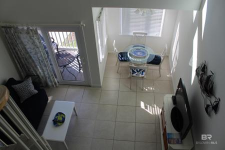 497 Plantation Road