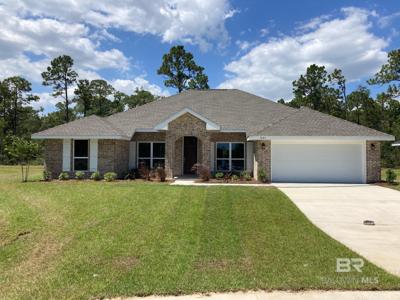 1601 Colony Parke Drive