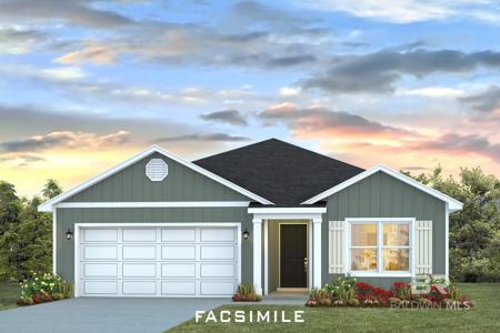 16227 Laurelbrooke Loop