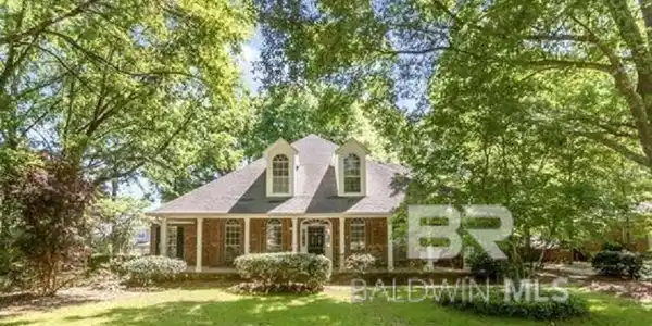 27324 Creekwood Drive