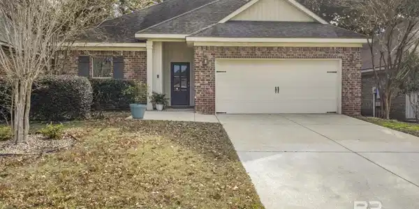 7692 Kari Lane