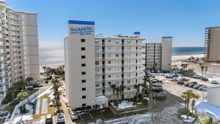 24522 Perdido Beach Boulevard