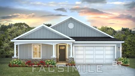 16140 Laurelbrooke Loop