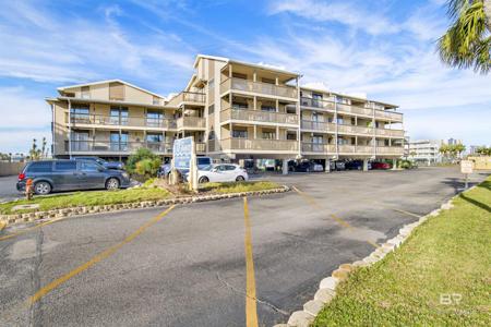 28835 Perdido Beach Boulevard