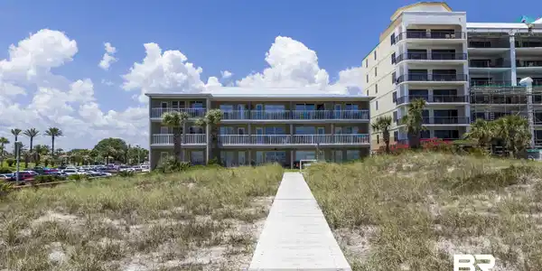 27222 Gulf Road