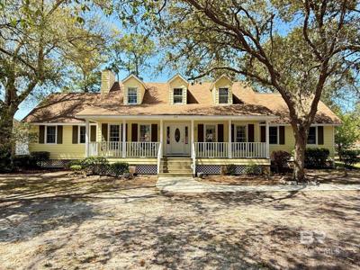 308 W 12th Avenue
