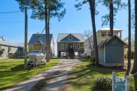 12625 County Road 1