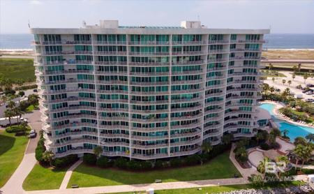28103 Perdido Beach Boulevard