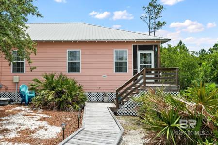 5601 State Highway 180