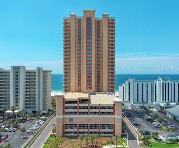 26688 Perdido Beach Boulevard