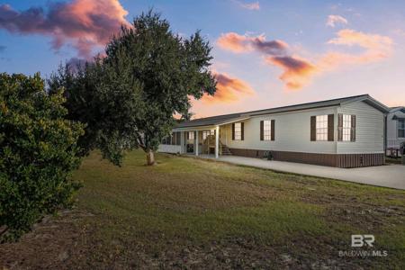 16707 State Highway 180